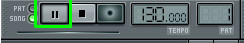 Разбор панелей FL Studio. Часть 2. 