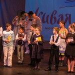 финалисты2