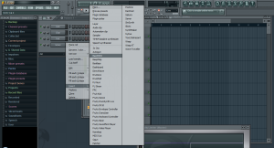 Как добавить сторонние VST инструменты в FL Studio
