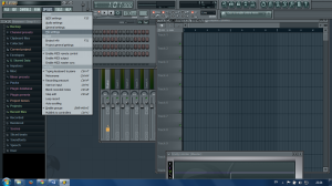 Как добавить сторонние VST инструменты в FL Studio