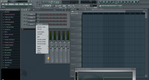Как добавить сторонние VST инструменты в FL Studio