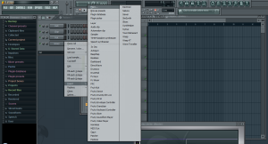Как добавить сторонние VST инструменты в FL Studio