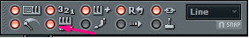 Разбор панелей FL Studio. Часть 5.